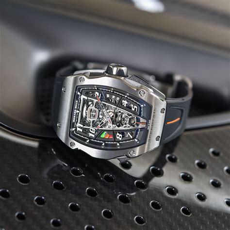 richard mille rm 40-01 preis|Mehr.